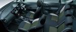 Nissan Note e-POWER X C-Gear 2017 года (JP)